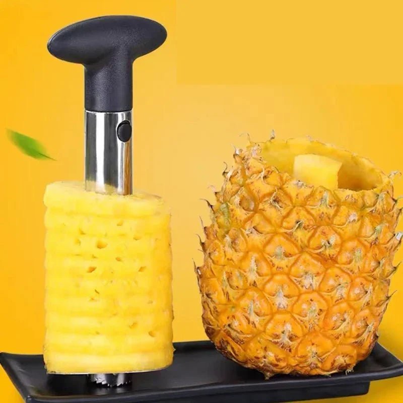 coupe-ananas-noir