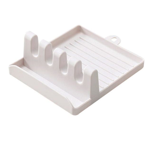 SpoonHolders™ Porte-cuillères de cuisine | Cuisine - cuisine-autodidacte
